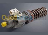 تيزي-وزو-ذراع-بن-خدة-الجزائر-إصلاح-سيارات-و-تشخيص- -pompe-unitaire-moteur -daf