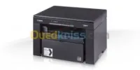 IMPRIMANTE CANON I-SENSYS MF3010 MULTIFONCTION LASER A4