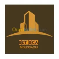 Architecture Génie Civil Environnement