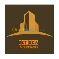 naama-mecheria-algerie-projets-Études-architecture-génie-civil-environnement