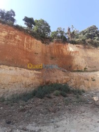 البليدة-الجزائر-مشاريع-ودراسات-conception-d-ouvrage-géotechniques