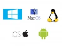 ادارة و أمن وتركيب انظمة الحاسوب 