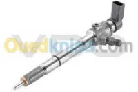 REPARATION INJECTEUR SIEMENS