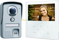 securite-alarme-installation-interphones-et-videophone-constantine-algerie