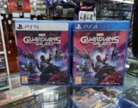 ►GUARDIANS►OF►THE►GALAXY►FR►PS5