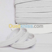 industrie-fabrication-elastique-blanc-textile-setif-algerie