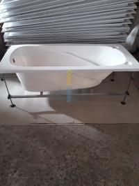 بجاية-سيدي-عيش-الجزائر-بناء-و-أشغال-articles-sanitaire
