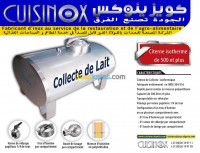 tlemcen-saida-sidi-bel-abbes-mostaganem-mascara-oran-el-bayadh-naama-ain-temouchent-mecheria-algerie-agricole-citerne-isotherme-cuisinox-500-litres