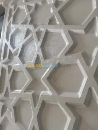 صناعة-و-تصنيع-placage-العلمة-سطيف-الجزائر