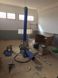 tipaza-bou-ismail-algeria-construction-works-fusionner