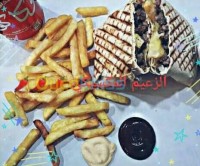 الجزائر-وسط-سياحة-و-تذوق-الطعام-préparateur-pro