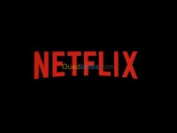 الجزائر-وسط-مسلسلات-netflix