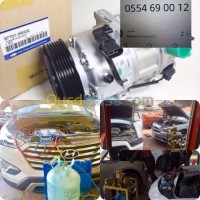 الجزائر-برج-الكيفان-إصلاح-سيارات-و-تشخيص-مكيفات-السيارة