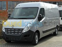 الجزائر-وسط-نقل-و-ترحيل-transport-marchandese
