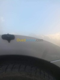 الجزائر-دار-البيضاء-إصلاح-سيارات-و-تشخيص-débosselage
