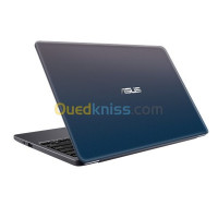 alger-el-harrach-algerie-netbook-mini-portable-asus-e203mah-11-6-celeron-4gb-500gb