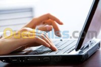 إدارة-مكتبية-و-أنترنت-كتابة-مذكرات-التخرج-تقارير-التربص-برج-الكيفان-الجزائر