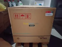 K2500-K2700-H100-H1 TQ NV