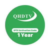 VOLKA NEO PRO QHDTV IPTV et SUBTV