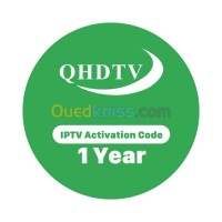 بجاية-الجزائر-اشتراك-في-الخوادم-سيرفر-volka-neo-pro-qhdtv-iptv-et-subtv