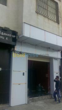alger-bouzareah-algerie-industrie-fabrication-مونطاج-اليكوبند