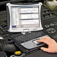 Scanner a domicile 