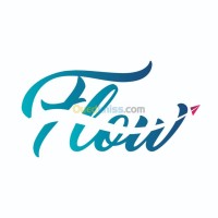 جيجل-الجزائر-إشهار-و-اتصال-conception-pro-logo-online