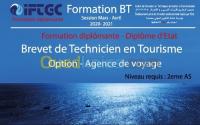 alger-cheraga-hydra-algerie-ecoles-formations-formation-de-technicien-en-tourisme