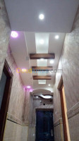 decoration-amenagement-placo-platre-ba13-blida-alger-centre-algerie