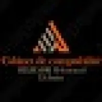 Comptabilité Finance Fiscalité Audit.