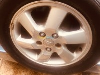 الجزائر-هراوة-قطع-المحرك-pièce-daihatsu