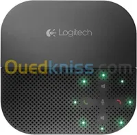 Logitech Module Mains Libres P710E