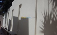 الجزائر-دالي-ابراهيم-بناء-و-أشغال-construction-et-travaux