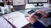 Comptabilité  et RH a distance