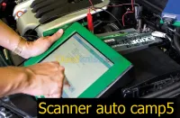 diagnostic réparation professionnel