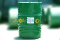 bp energrease htg 2 (fut 180 kg)