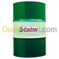 CASTROL ALPHA SP 150