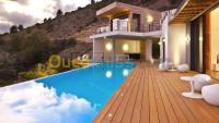 بجاية-الجزائر-بناء-و-أشغال-constructeur-de-piscine-moderne