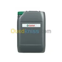 CASTROL AIRCOL PD 68 20L DISPONIBLE EQUIVALENT