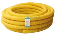 الجزائر-دار-البيضاء-زراعي-distributeur-des-tuyaux-hydropompe