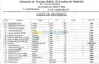 blida-algerie-services-travaux-publics