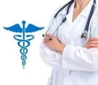 Soins professionnels à domicile 