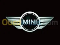 Pièces mini cooper
