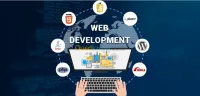 Création des sites Internet