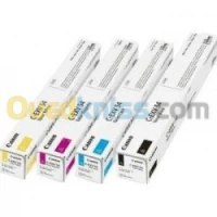 TONER CANON IMAGERUNNER C3020/IRC3120/IRC3025I/C3125/C3226I C-EXV54 ORIGINE