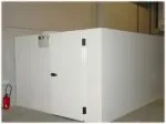 Etude,installation et maintenance