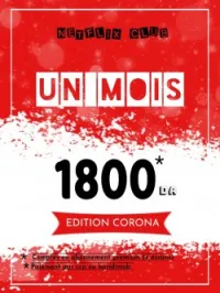 Abonnements