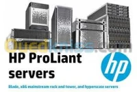 VENTE SERVEURS TOUS TYPES 