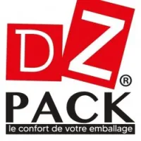 Emballages Flexographie