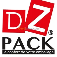 Emballages Flexographie